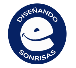 Identia Clínica Dental